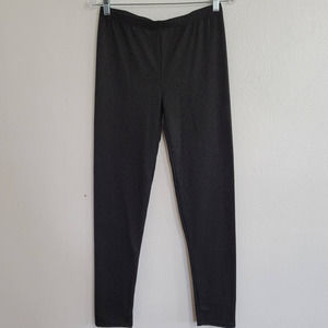 Charming Charlie Animal Print Leggings